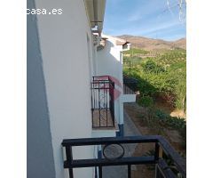 Chalet en Venta en Alora, Málaga