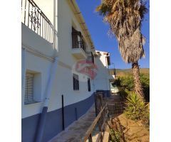 Chalet en Venta en Alora, Málaga