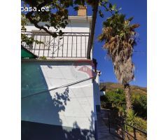 Chalet en Venta en Alora, Málaga