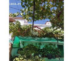 Chalet en Venta en Alora, Málaga
