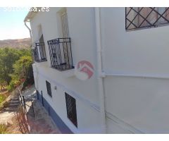 Chalet en Venta en Alora, Málaga