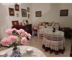 Chalet en Venta en Alora, Málaga