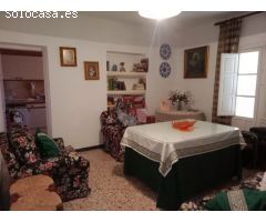 Chalet en Venta en Alora, Málaga