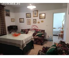 Chalet en Venta en Alora, Málaga