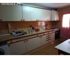Chalet en Venta en Alora, Málaga
