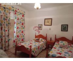 Chalet en Venta en Alora, Málaga