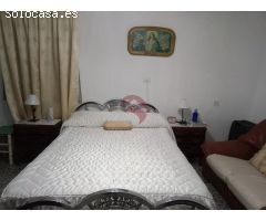 Chalet en Venta en Alora, Málaga