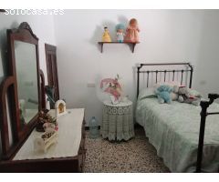 Chalet en Venta en Alora, Málaga