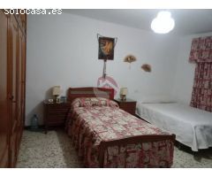 Chalet en Venta en Alora, Málaga