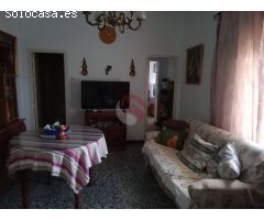 Chalet en Venta en Alora, Málaga