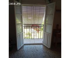 Chalet en Venta en Alora, Málaga