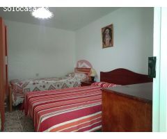 Chalet en Venta en Alora, Málaga