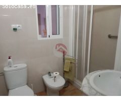 Chalet en Venta en Alora, Málaga