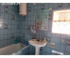 Chalet en Venta en Alora, Málaga