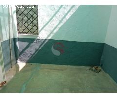 Chalet en Venta en Alora, Málaga