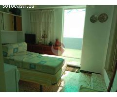 Chalet en Venta en Alora, Málaga