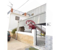 Chalet en Venta en Alhaurín el Grande, Málaga