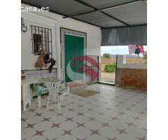 Chalet en Venta en Alhaurín el Grande, Málaga