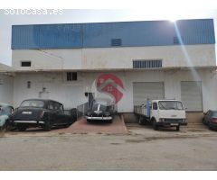Chalet en Venta en Alhaurín el Grande, Málaga