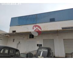 Chalet en Venta en Alhaurín el Grande, Málaga
