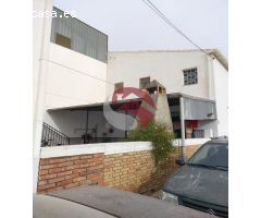 Chalet en Venta en Alhaurín el Grande, Málaga