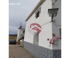 Chalet en Venta en Alhaurín el Grande, Málaga
