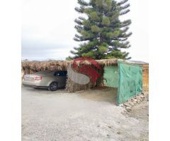 Chalet en Venta en Alhaurín el Grande, Málaga