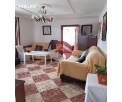 Chalet en Venta en Alhaurín el Grande, Málaga