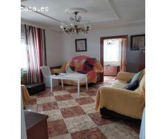 Chalet en Venta en Alhaurín el Grande, Málaga