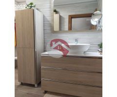 Chalet en Venta en Alhaurín el Grande, Málaga