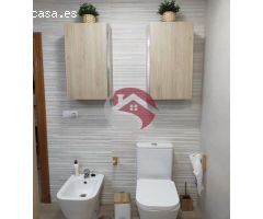 Chalet en Venta en Alhaurín el Grande, Málaga
