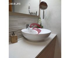 Chalet en Venta en Alhaurín el Grande, Málaga