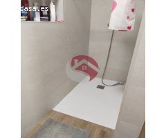 Chalet en Venta en Alhaurín el Grande, Málaga