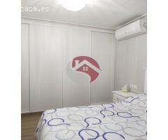 Chalet en Venta en Alhaurín el Grande, Málaga
