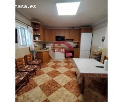 Chalet en Venta en Alhaurín el Grande, Málaga