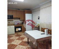 Chalet en Venta en Alhaurín el Grande, Málaga