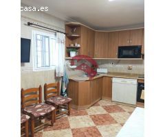 Chalet en Venta en Alhaurín el Grande, Málaga