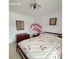 Chalet en Venta en Alhaurín el Grande, Málaga