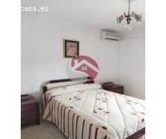 Chalet en Venta en Alhaurín el Grande, Málaga