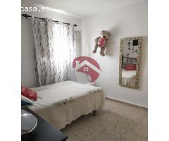 Chalet en Venta en Alhaurín el Grande, Málaga
