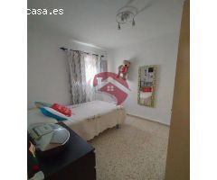 Chalet en Venta en Alhaurín el Grande, Málaga