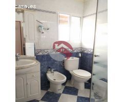 Chalet en Venta en Alhaurín el Grande, Málaga