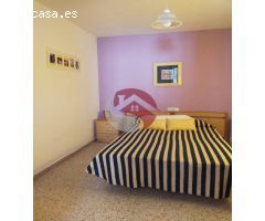 Chalet en Venta en Alhaurín el Grande, Málaga