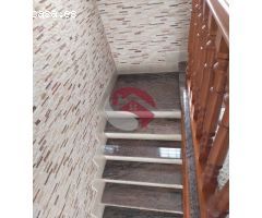 Chalet en Venta en Alhaurín el Grande, Málaga