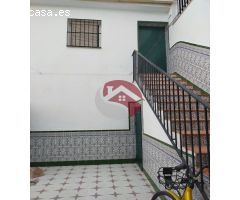 Chalet en Venta en Alhaurín el Grande, Málaga