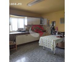 Chalet en Venta en Alhaurín el Grande, Málaga