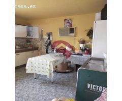 Chalet en Venta en Alhaurín el Grande, Málaga