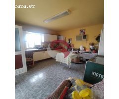 Chalet en Venta en Alhaurín el Grande, Málaga