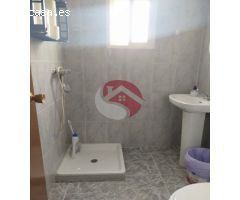 Chalet en Venta en Alhaurín el Grande, Málaga