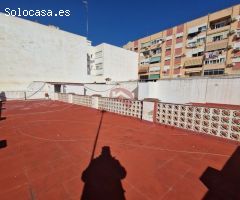 Solar urbano en Venta en Málaga del Fresno, Málaga